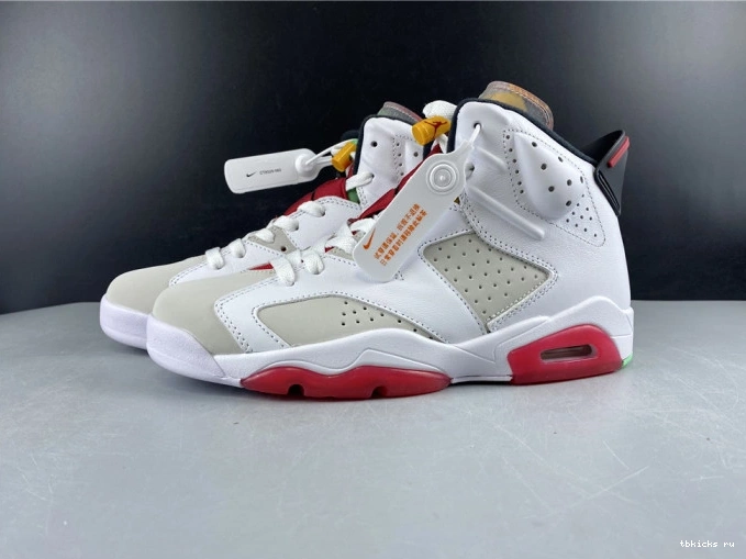 Cheap TB Hare 6 Jordan Air CT8529-062 0704